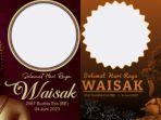 poster-gambar-ucapan-selamat-hari-raya-waisak-2023-7.jpg