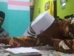 postingan-viral-di-malang-modin-supaat-meninggal-saat-pimpin-ijab-kabul-nikah-siri-di-singosari.jpg