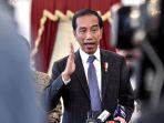 presiden-joko-widodo.jpg