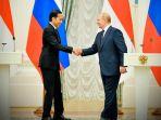 presiden-jokowi-bertemu-putin.jpg