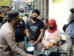 presiden-jokowi-gantikan-motor-driver-ojol-perempuan-di-surabaya-yang-hilang-dicuri.jpg