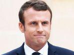 presiden-prancis-emmanuel-macron.jpg