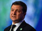 presiden-zelensky-merasa-ukraina-dibiarkan-sendiri-untuk-melawan-rusia.jpg