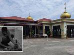 pria-bernama-yusri-tubi-meninggal-dunia-ketika-shalat-isya-berjamaah-di-masjids.jpg