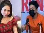pria-yang-tikam-dan-rampok-wanita-medan-diringkus-kesal-korban-minta-uang-rp-15-juta-tiap-kencan.jpg