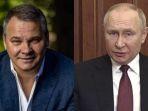 profil-alex-konanykhin-tawarkan-rp14-miliar-untuk-kepala-putin-punya-sejarah-rumit-dengan-rusia.jpg