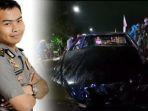profil-anak-gubernur-kaltara-yang-meninggal-perwira-polisi-ini-jabatan-yang-pernah-diemban.jpg
