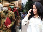 profil-muhammad-farsha-kautsar-yang-transfer-rp-647-juta-ke-siwi-widi-anak-terdakwa-kasus-korupsi.jpg