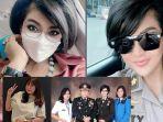 profil-polwan-cantik-netty-siagian-punya-suami-berpangkat-kombes-putrinya-jadi-dokter-dan-insinyur.jpg