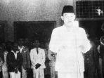 prokl.jpg