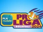 proliga2024.jpg