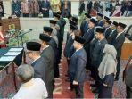 prosesi-pelantikan-anggota-dprd-kota-cirebon-masa-jabatan.jpg