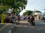 psbb-jabar-di-indramayu-1.jpg