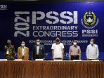 pssi-extraordinary-congress-202111.jpg