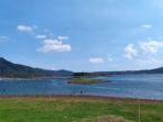 pulau-batu-datar.jpg