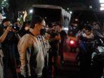 puluhan-geng-motor-yang-diamankan-oleh-polresta-bogor-kotas.jpg
