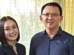 puput-nastiti-devi-dan-ahok-btp.jpg