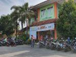 puskesmas-sumber.jpg