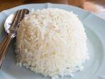 putih-nasi.jpg