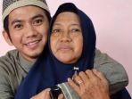 putranya-resmi-talak-cerai-nadya-mustika-ibu-rizki-da-hati-saya-hancur-kok-bisa-begitu.jpg