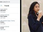 putri-tanjung-trending-di-twitter.jpg