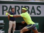 rafael-nadal.jpg