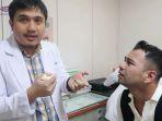 raffi-ahmad.jpg