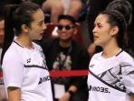 raisa-dan-anya-saat-pertandingan-badminton-di-ajang-tepok-bulu-2022d.jpg