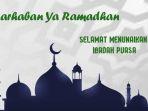 ramadhan-1.jpg