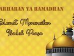 ramadhan-2.jpg