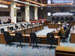 rapat-bersama-soal-sistem-ganjil-genap.jpg
