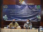 rapat-kerja-kantor-pertanahan.jpg