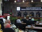 rapat-paripurna-istimewa-hari-jadi-ke-652-cirebon.jpg