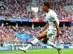 raphael-varane.jpg