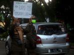 rapid-test-wisatawan.jpg
