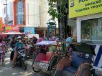 ratusan-tukang-becak-indramayu-1.jpg