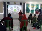 recovery-mental-pelaku-usaha.jpg