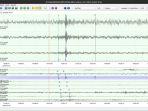 rekaman-getaran-gempa-bumi-lokal-di-Cirebon-1.jpg