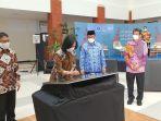 rektor-itb-resmikan-itb-kampus-cirebon.jpg