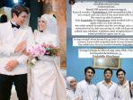 rey-mbayang-ungkap-bukti-foto-rizky-billar-dan-lesti-menikah-secara-agamaa.jpg