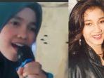reza-dan-nike-ardilla.jpg