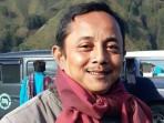 Gugatan ASN Cirebon soal Batas Usia Pensiun Dinilai Sah, Akademisi: Soal Keadilan dan Kinerja