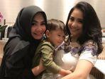 rieta-amilia-rafathar-dan-nagita-slavina.jpg