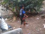 rizki-pencari-kodok.jpg