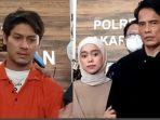 rizky-billar-lesti-kejora-dan-ayahnya.jpg