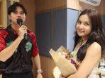 rizky-febian-menyatakan-cinta-ke-mahalini.jpg