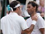 roger-federer-dan-rafael-nadal.jpg