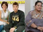 roy-kiyoshi-ramal-dirinya-akan-wafat-secara-tragis-nikita-mirzani-syok-tahu-waktunya-6-tahun-lagi.jpg
