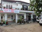 rs-di-indramayu-penuh-pasien-covid-19-meninggal-dalam-mobil-saat-keluarga-keliling-cari-rs.jpg