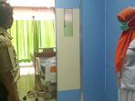 ruang-isolasi-di-rsud-indramayu.jpg